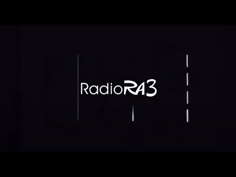 RadioRA 3 from Lutron