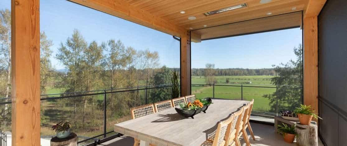 23336-88-Ave-Fort-Langley-360hometours-35s-1115x470