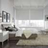 Motorized shades and blinds by shade.shop Will enhance your home in many different aspects. We service the entire North Bay region, including Sonoma, Napa and Marin counties.