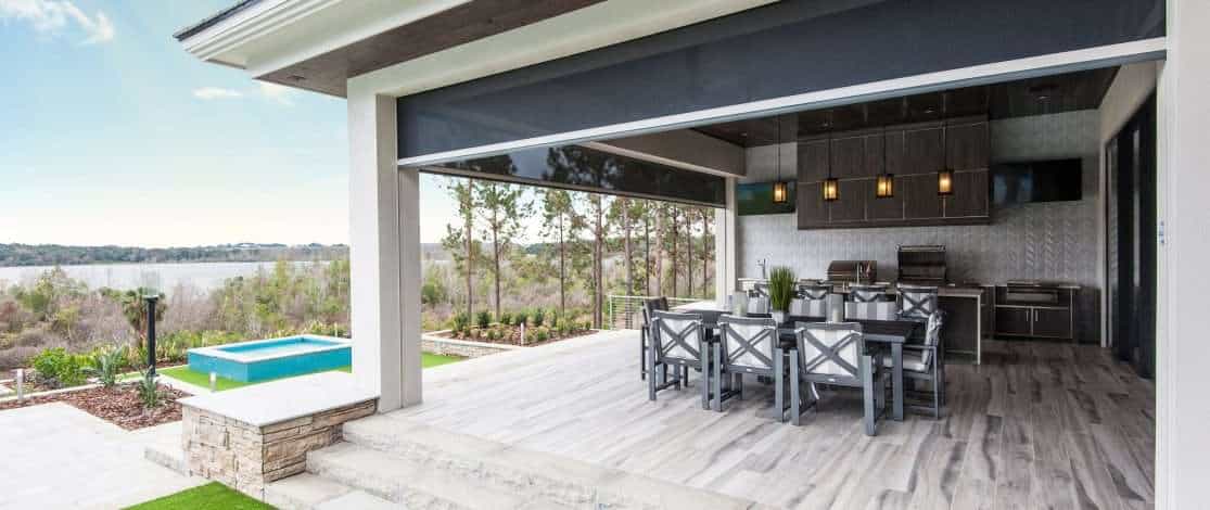 EDITTKP_61001-1115x470
