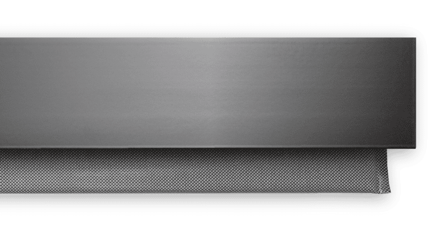 Hardware for motorized blinds and shades from Shade.Shop