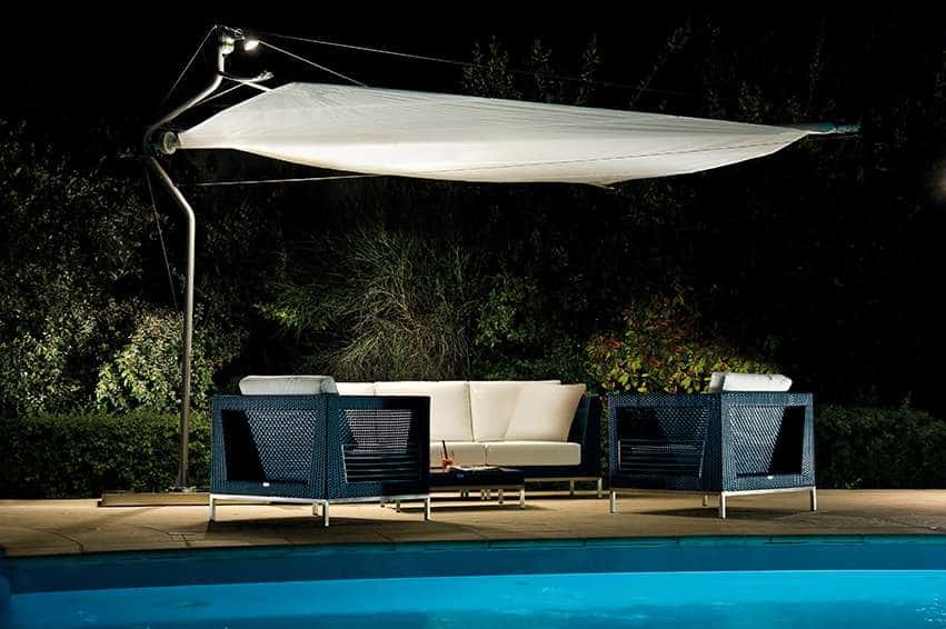 Defense_2 - Shade.Shop