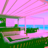 Retractable Pergolas offered by Shade.Shop