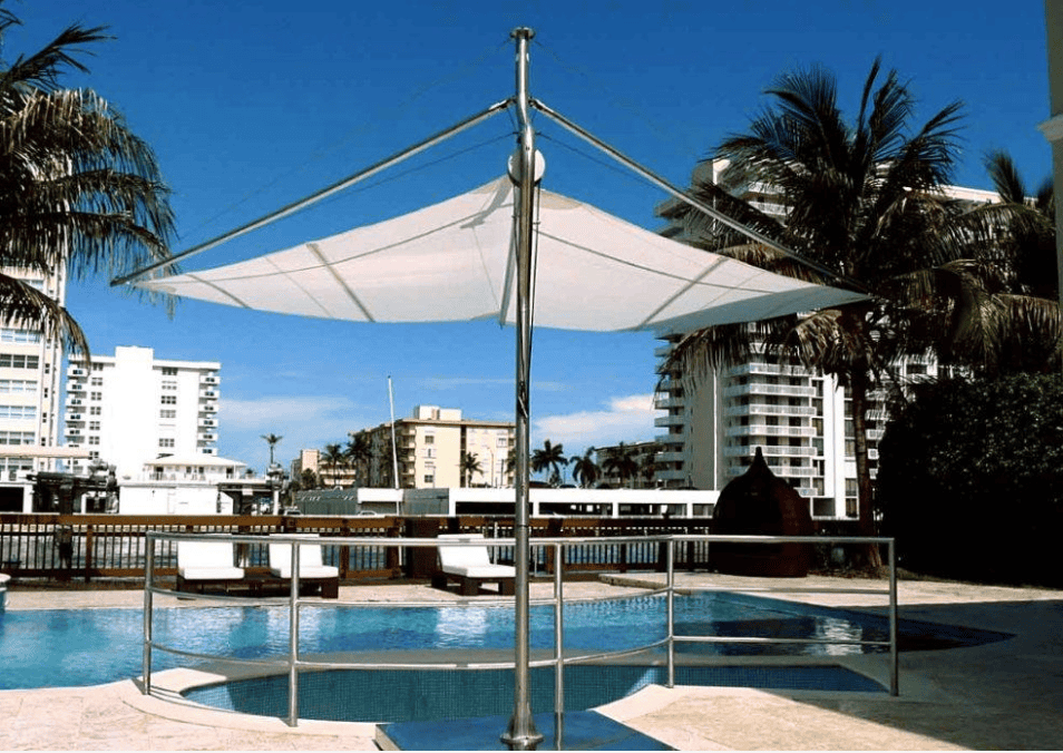 Shade-Sails-Defense-The-most-iconic-water-resistant-sun-sail-Corradi-American - Shade.Shop