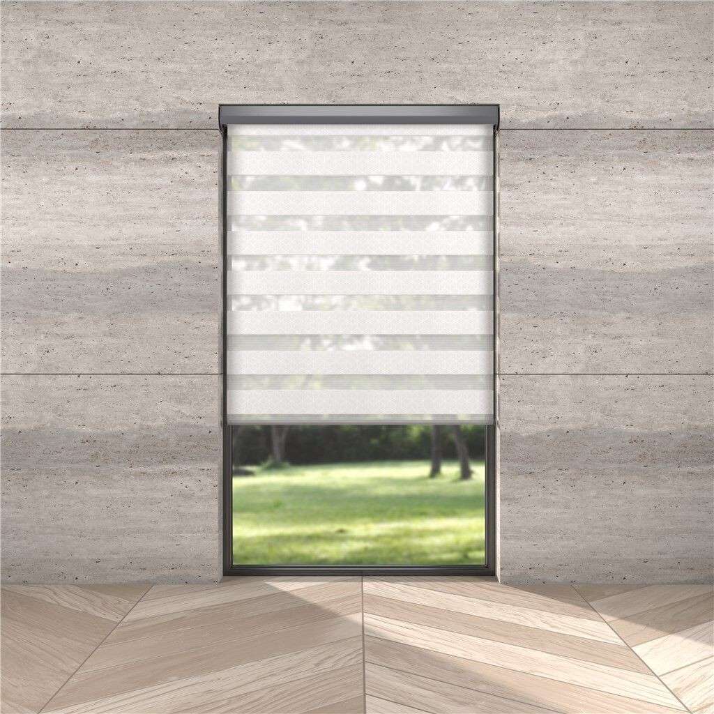 3 - Shade.Shop