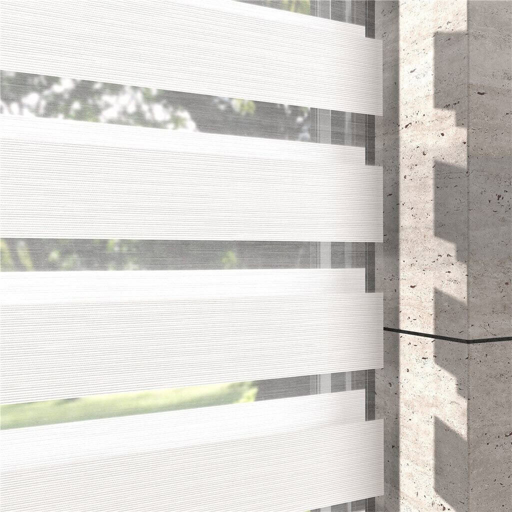 fiji white 2 - Shade.Shop