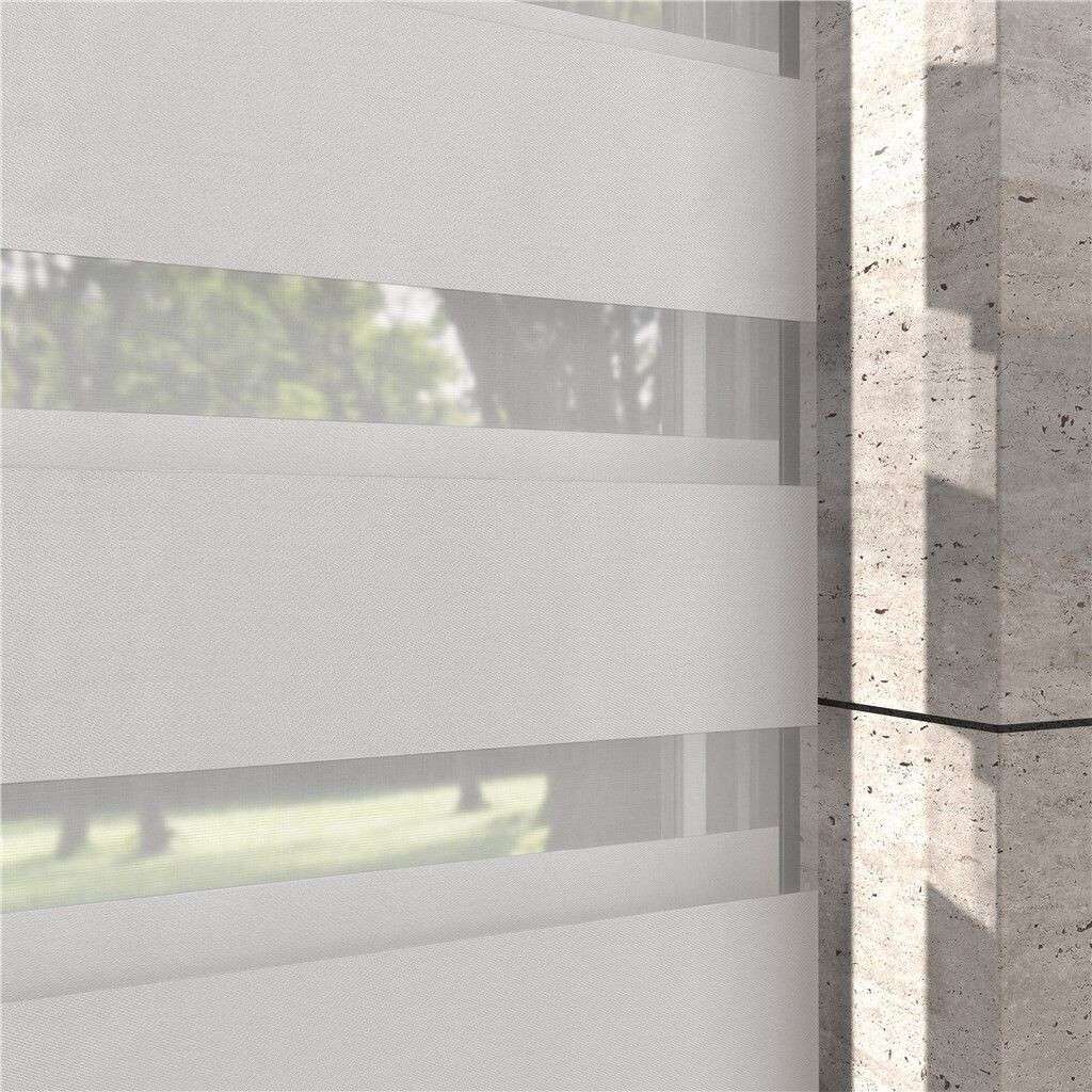 images 1 - Shade.Shop