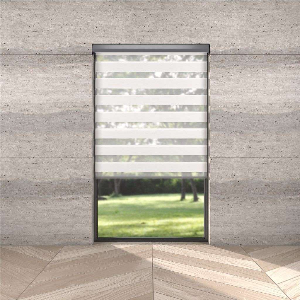 images 10 - Shade.Shop