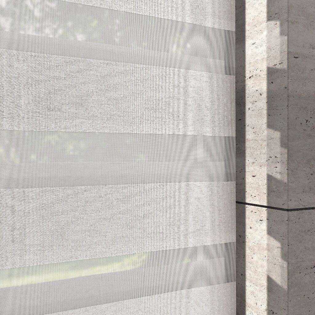 images 11 - Shade.Shop