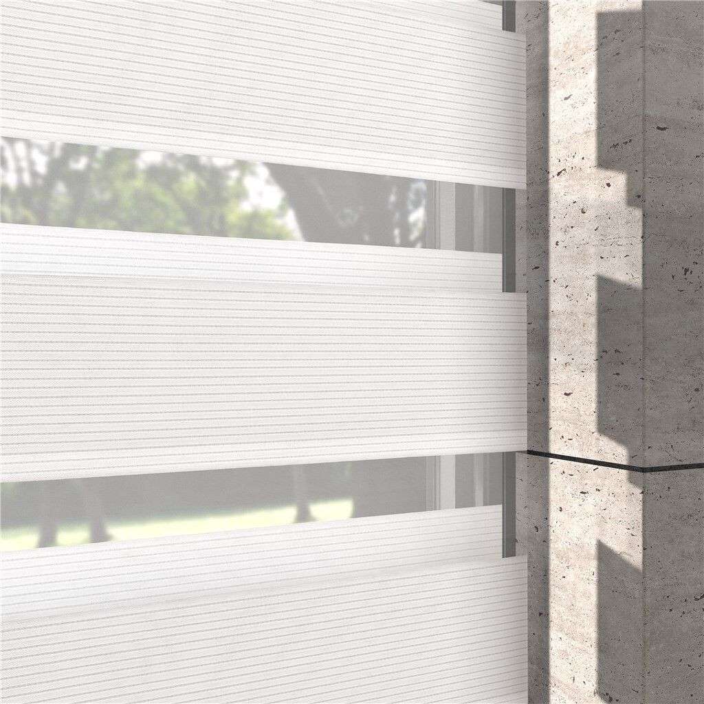 images 11 - Shade.Shop