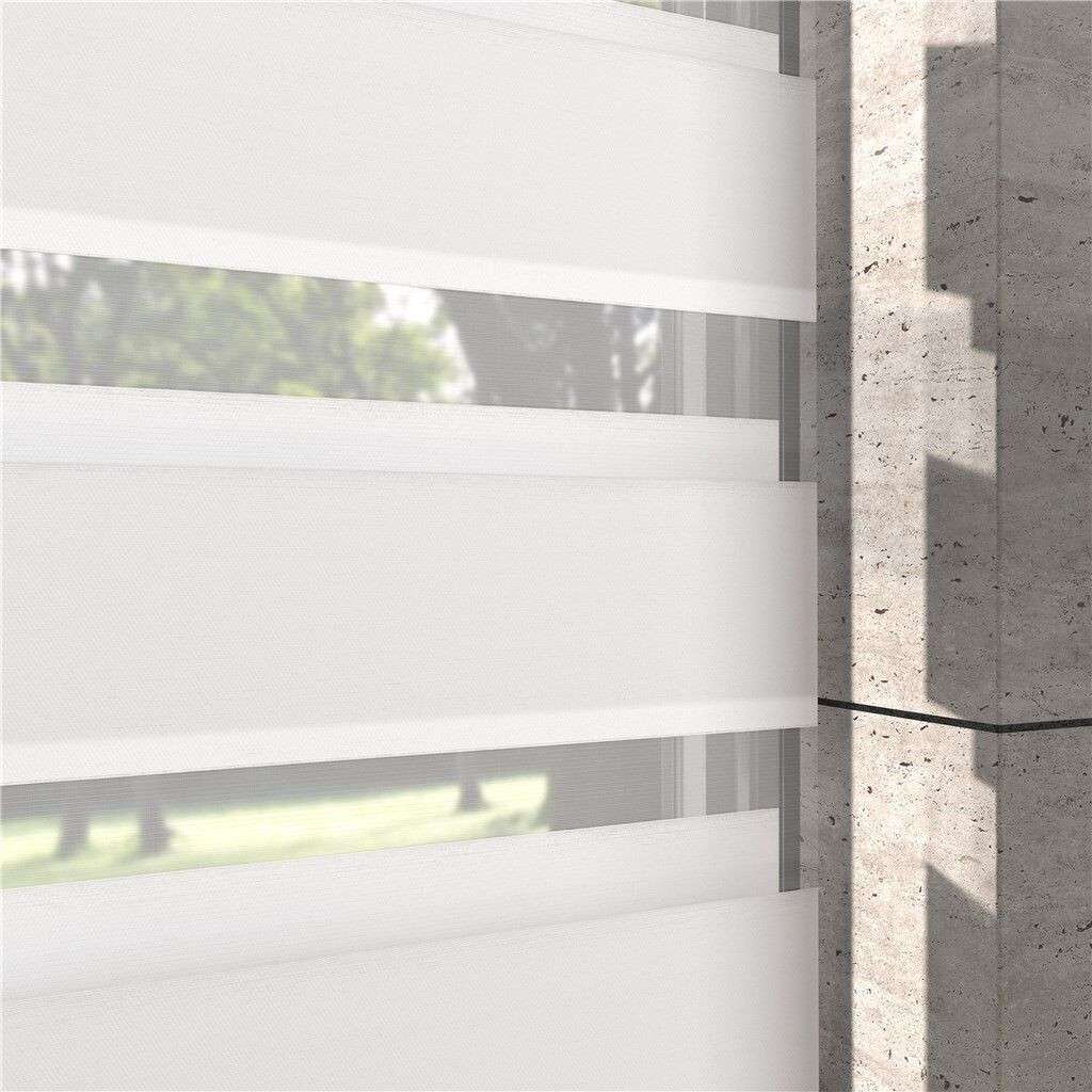 images 19 - Shade.Shop