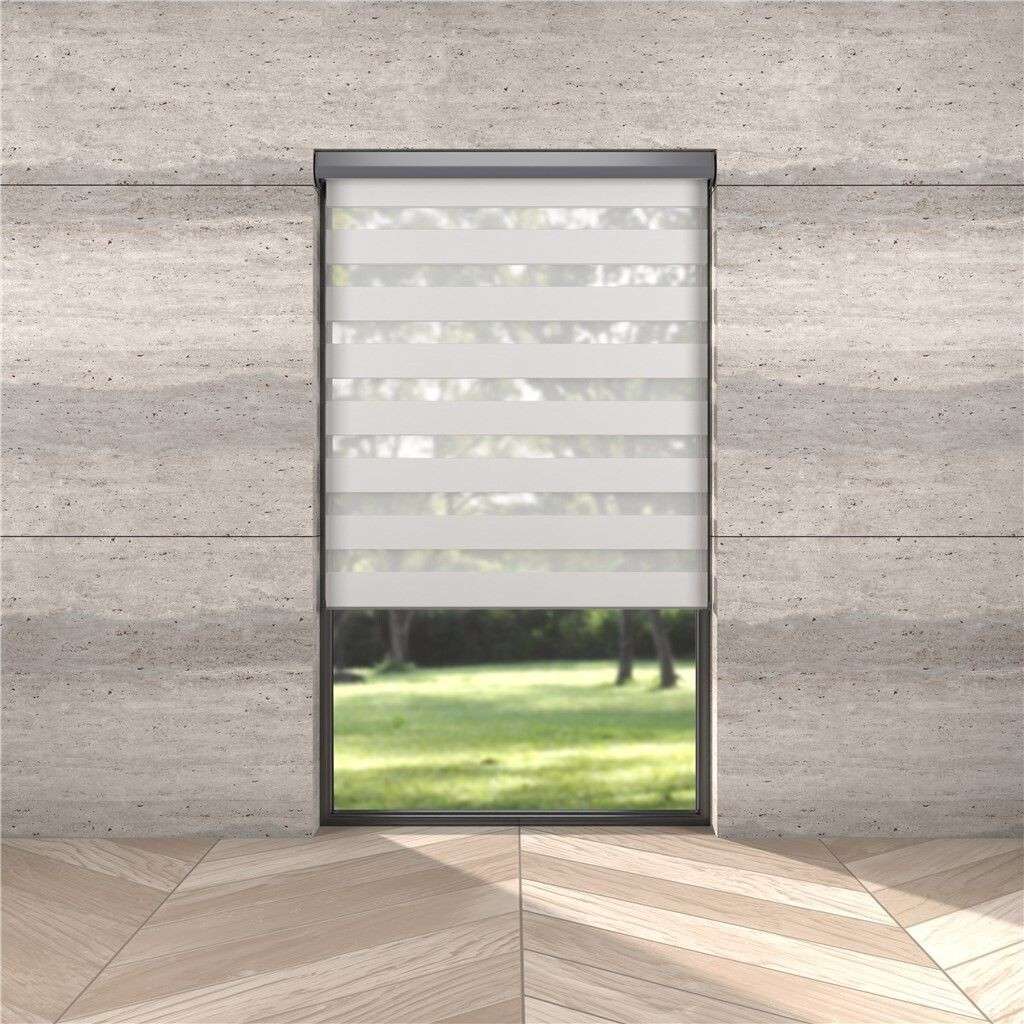 images 2 - Shade.Shop