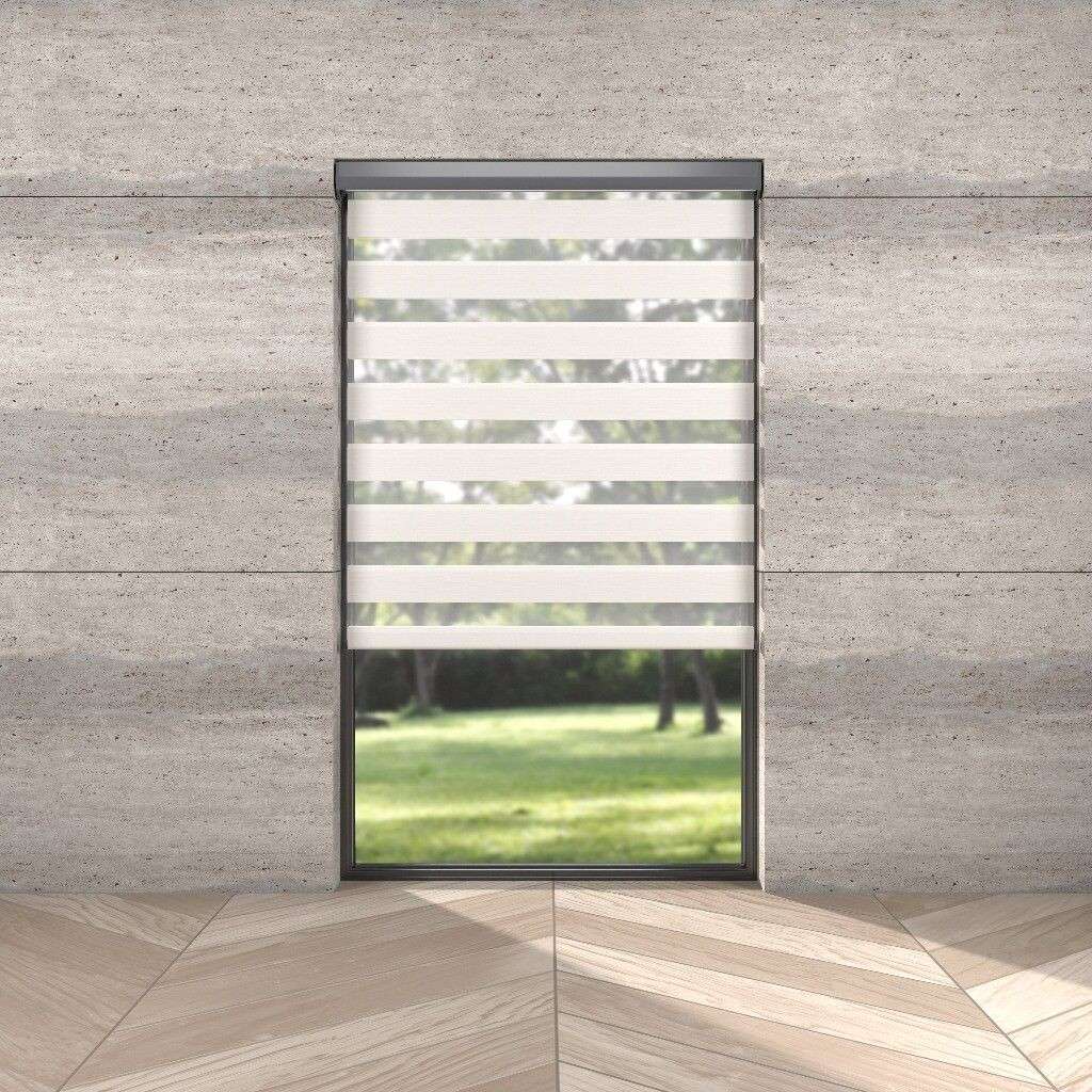 images 27 - Shade.Shop