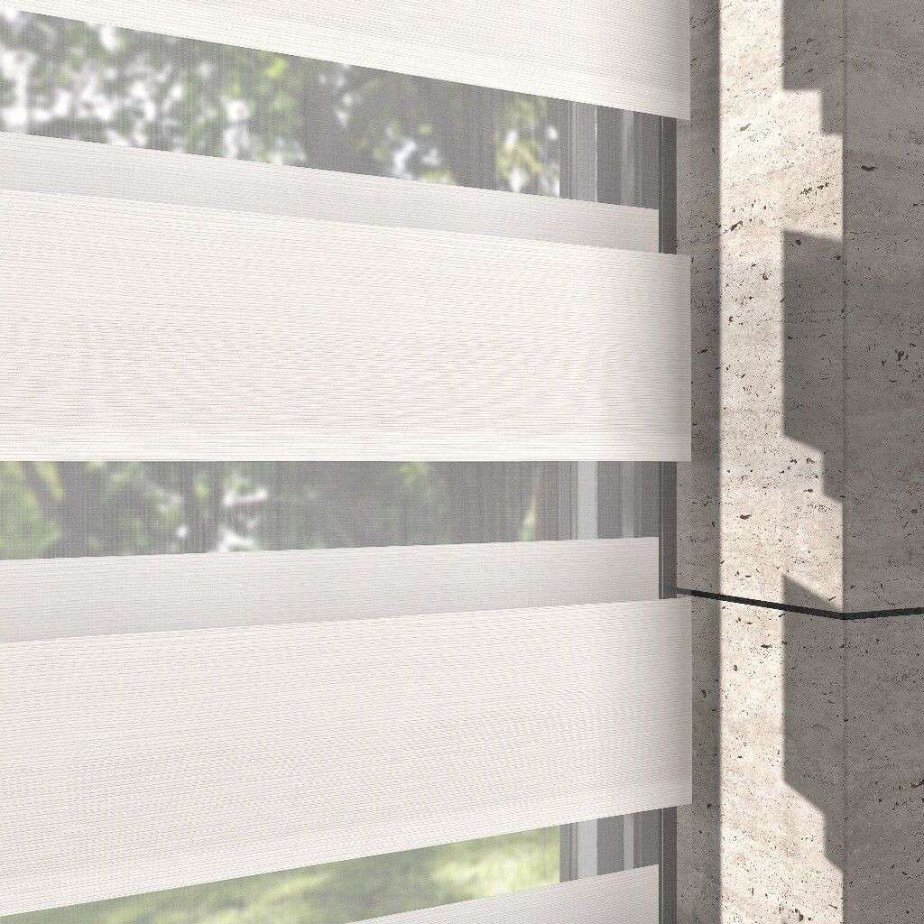 images 28 - Shade.Shop
