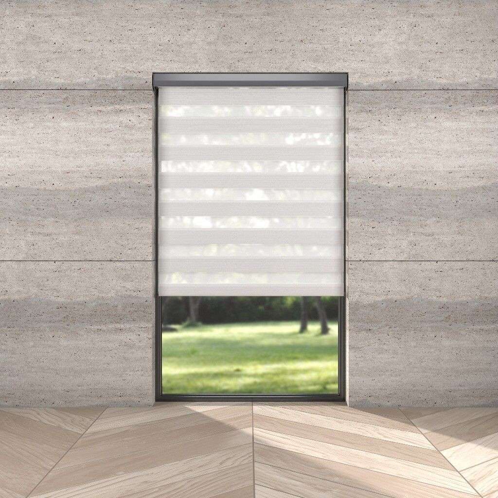 images 34 - Shade.Shop