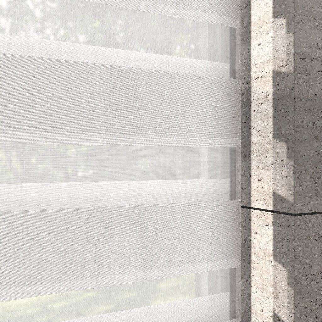 images 35 - Shade.Shop