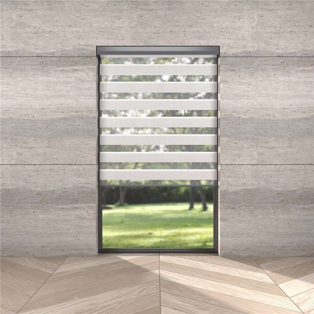 images 48 - Shade.Shop