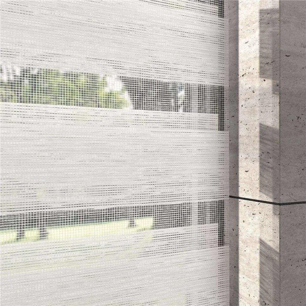 images 59 - Shade.Shop