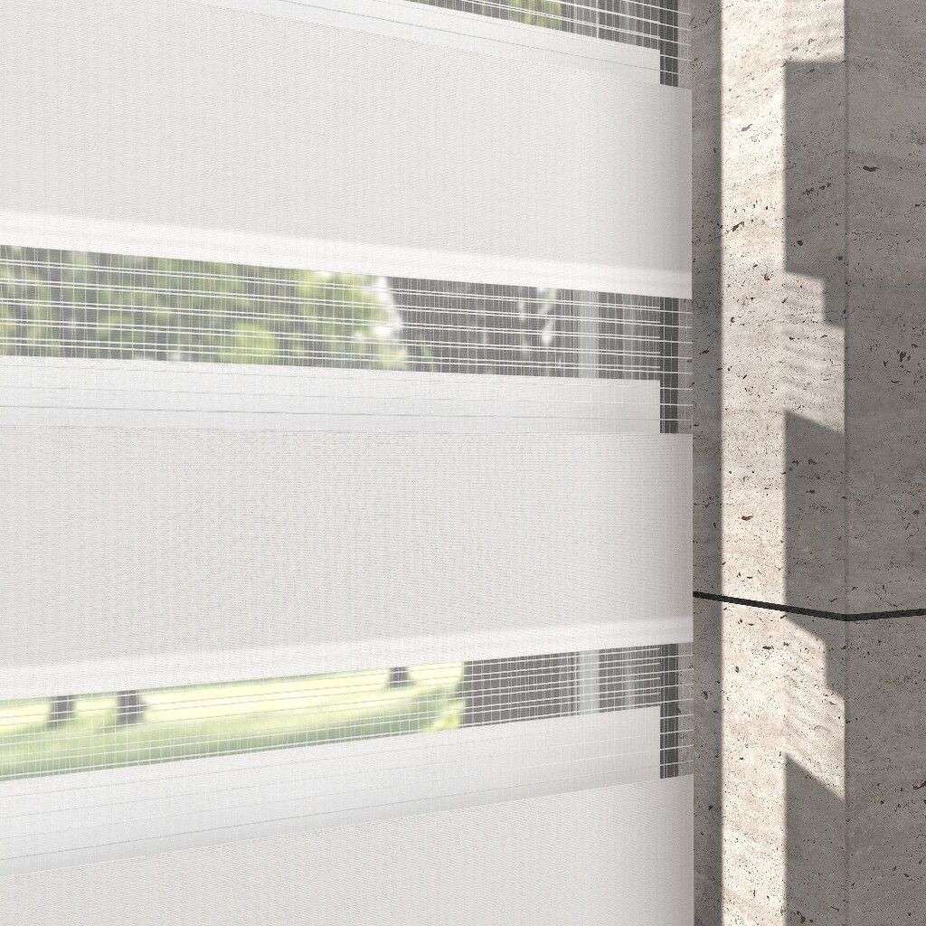 images 62 - Shade.Shop