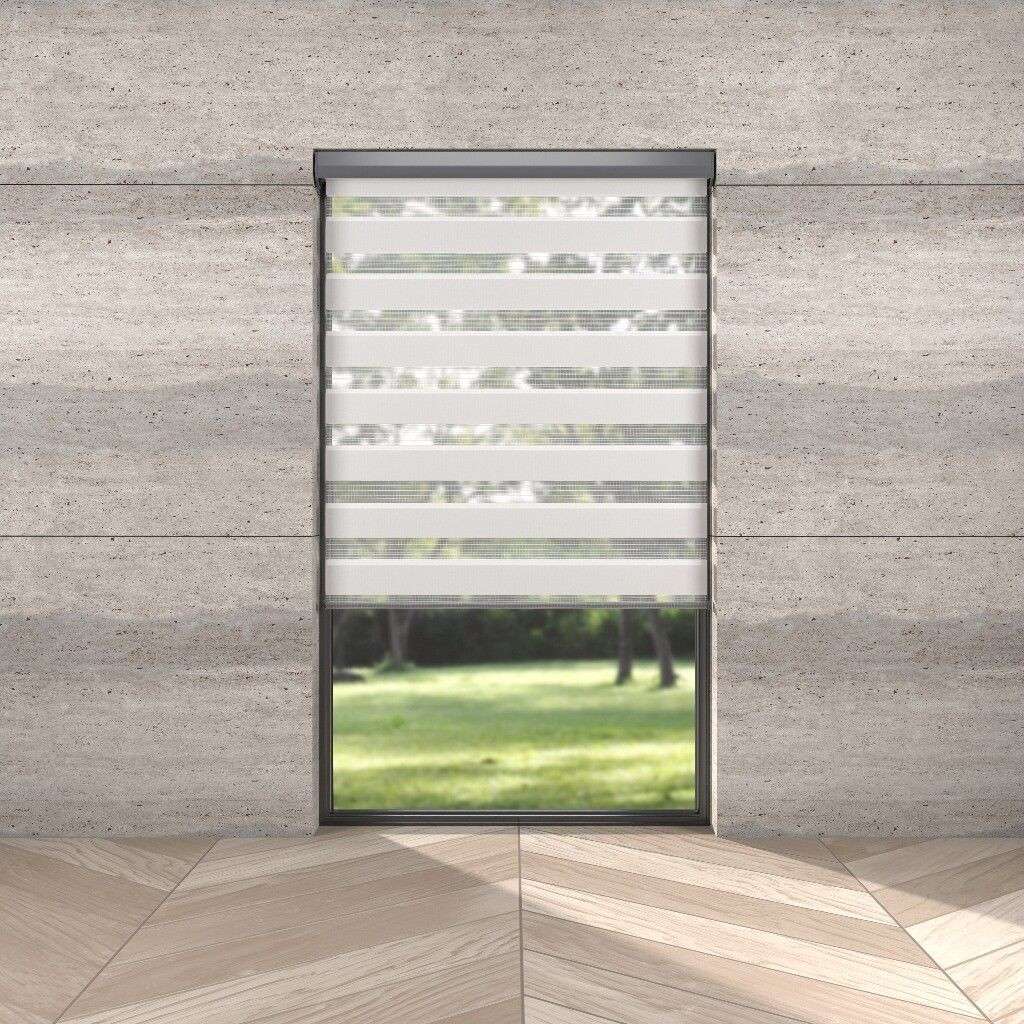 images 63 - Shade.Shop