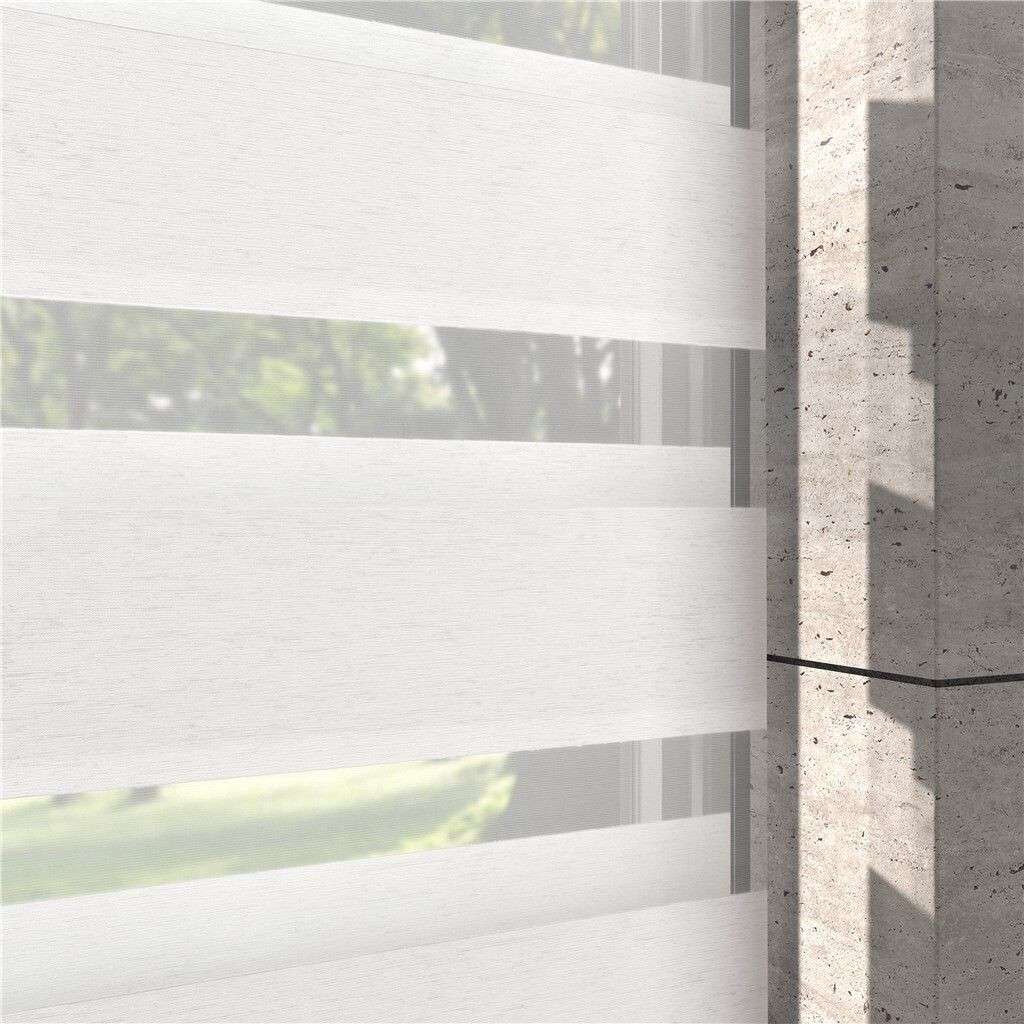 images 69 - Shade.Shop