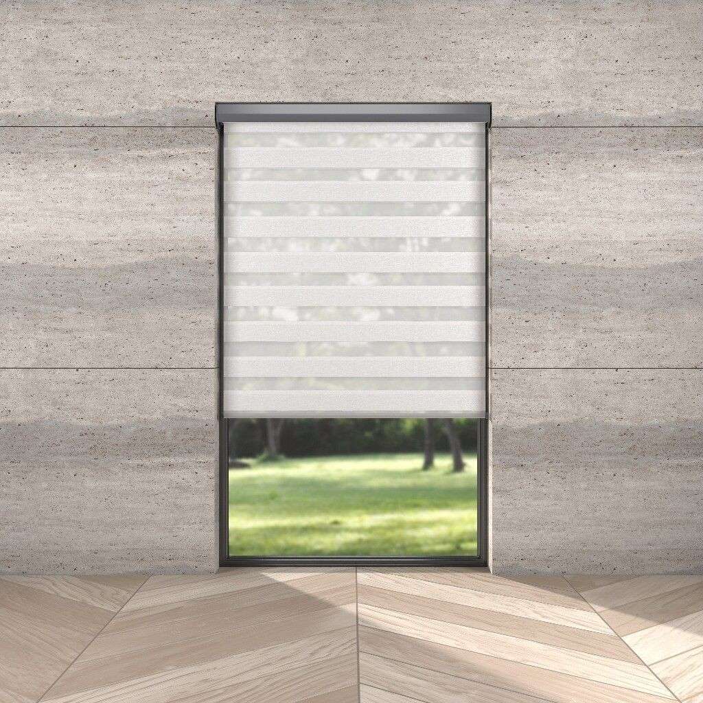 images 9 - Shade.Shop