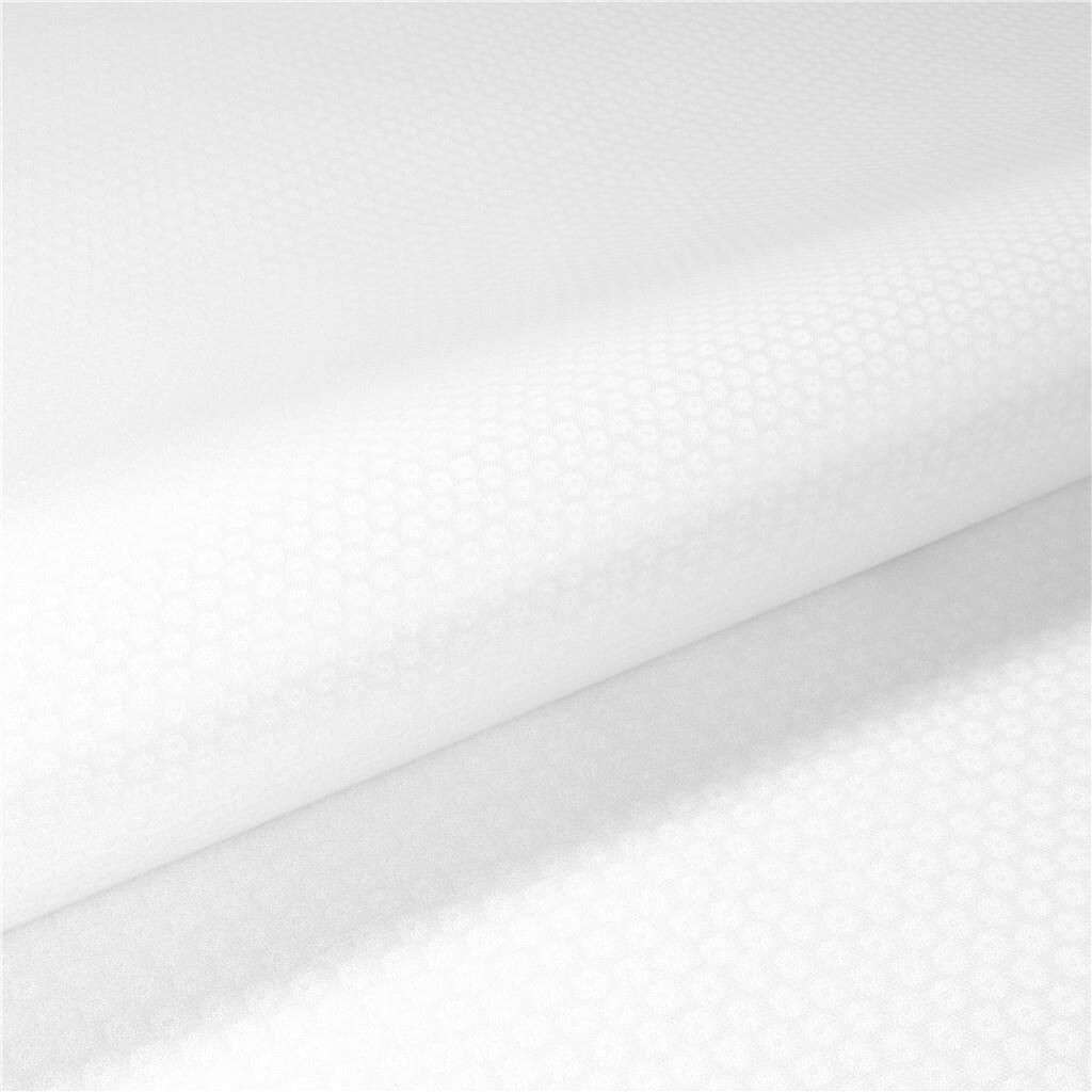 images 2 - Shade.Shop