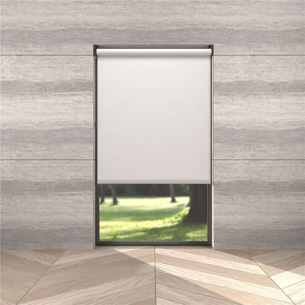 images - Shade.Shop