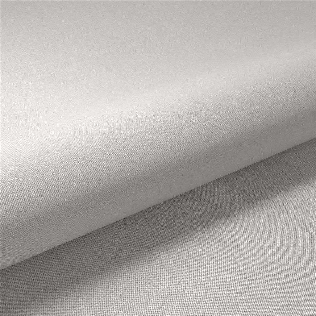images - 2024-10-16T225849365 - Shade.Shop