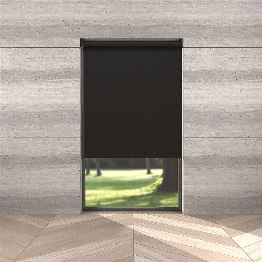 images - 2024-10-16T232650585 - Shade.Shop