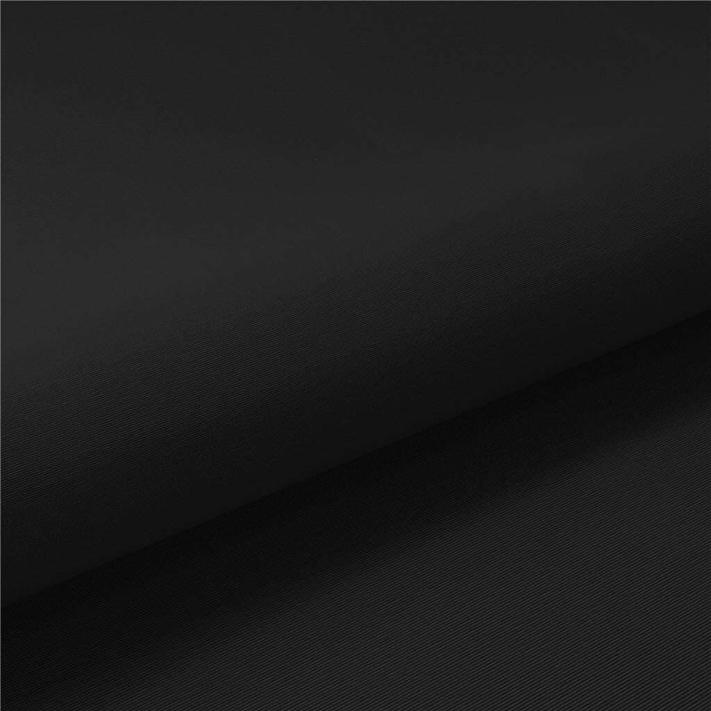 images - 2024-10-16T232653119 - Shade.Shop