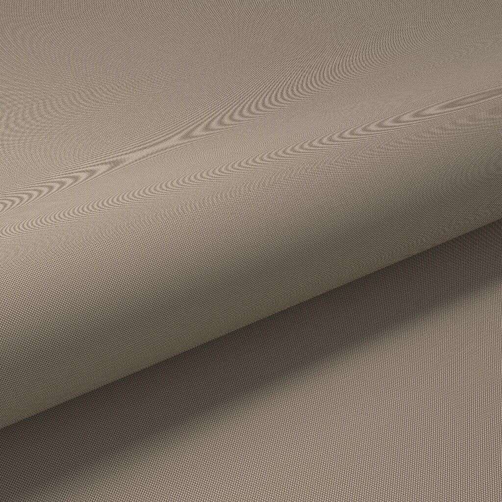 images - 2024-10-16T233128407 - Shade.Shop