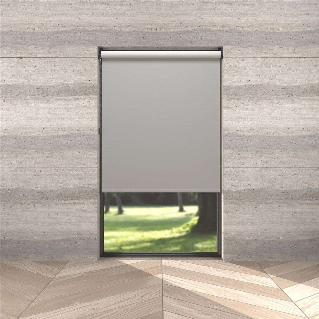 images - 2024-10-16T234524007 - Shade.Shop