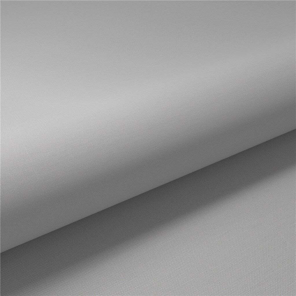 images - 2024-10-16T234526187 - Shade.Shop