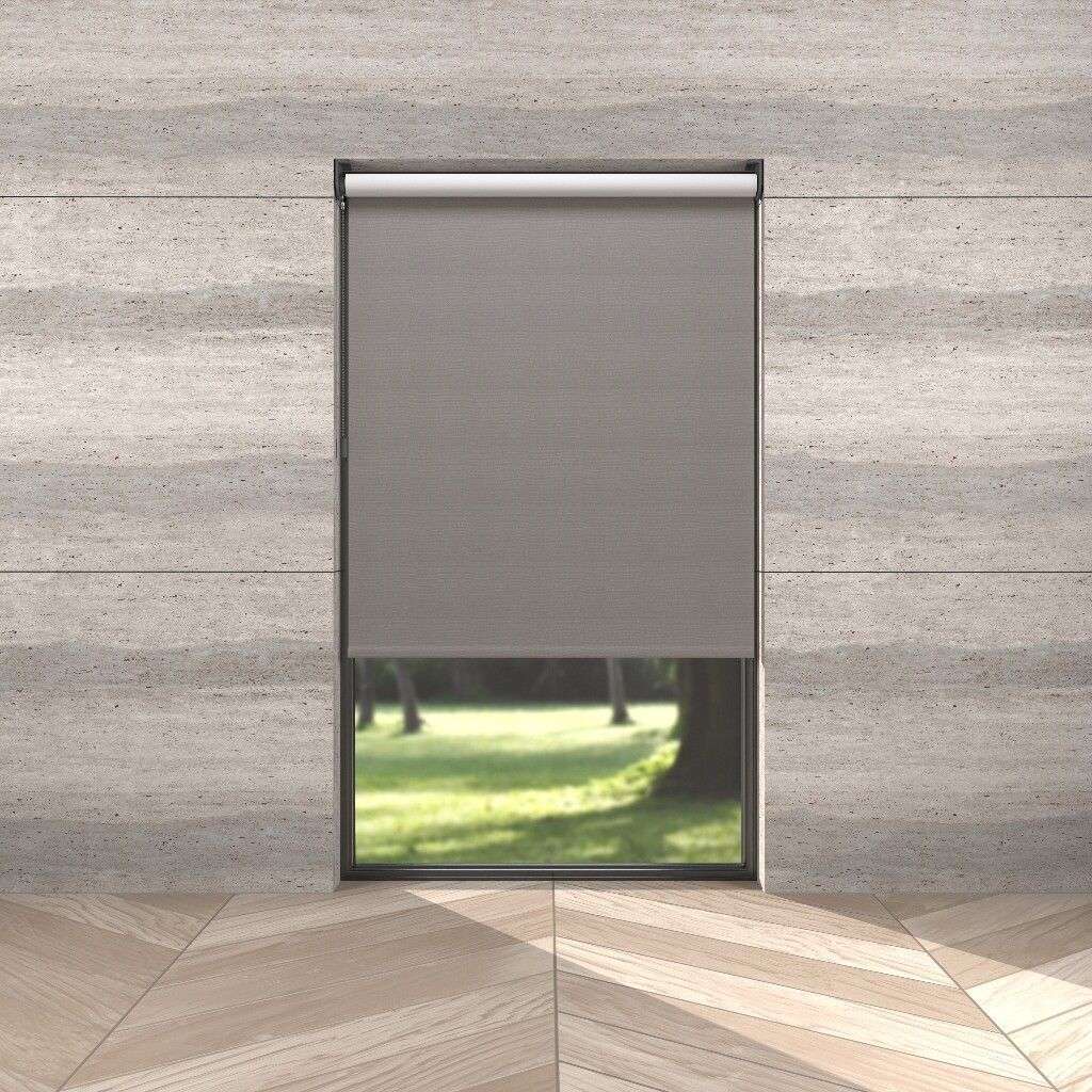 images - 2024-10-16T234914733 - Shade.Shop