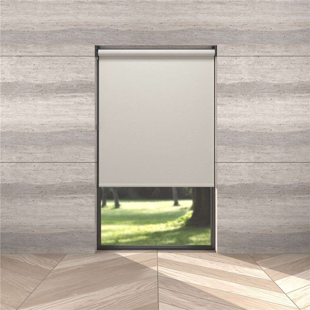 images - 2024-10-17T020724297 - Shade.Shop