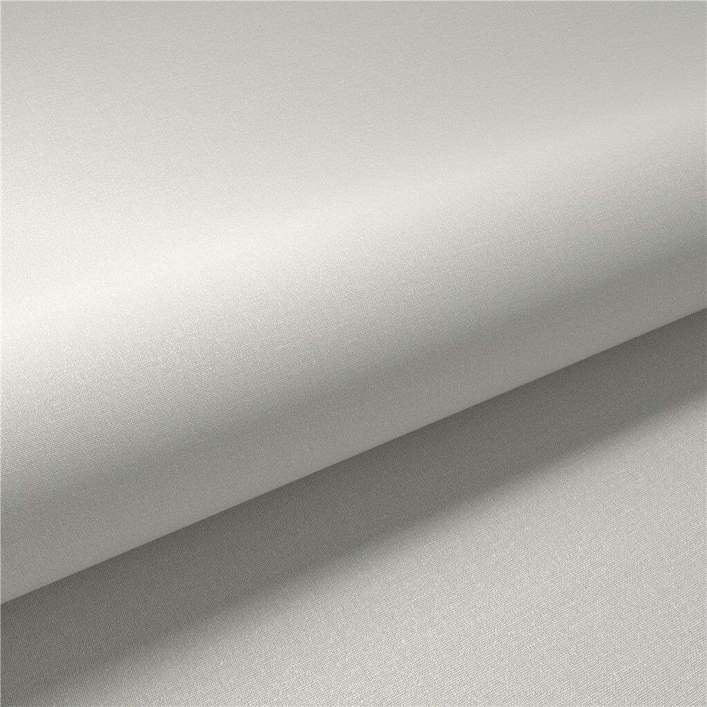 images - 2024-10-17T020726596 - Shade.Shop