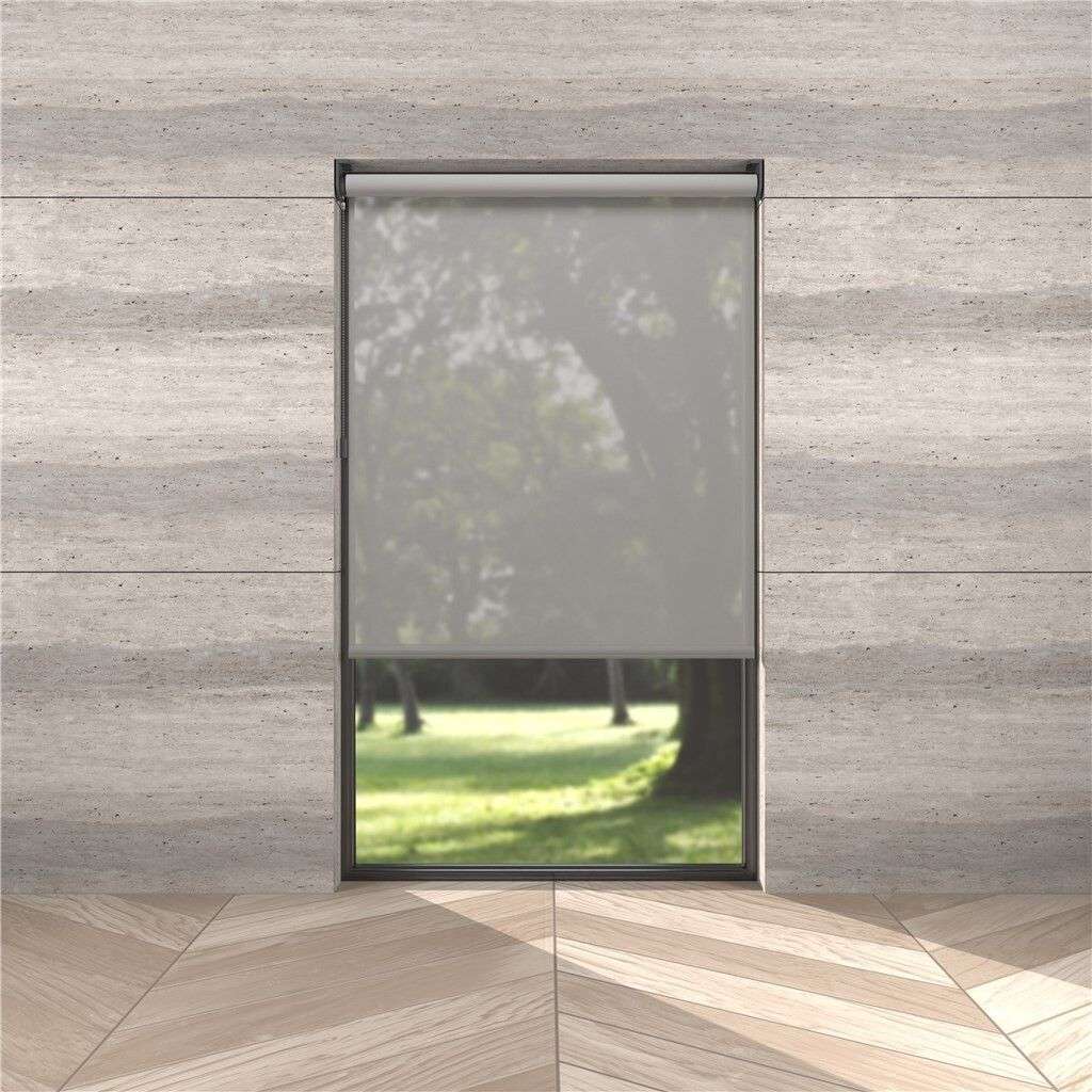 images - 2024-10-17T021754128 - Shade.Shop