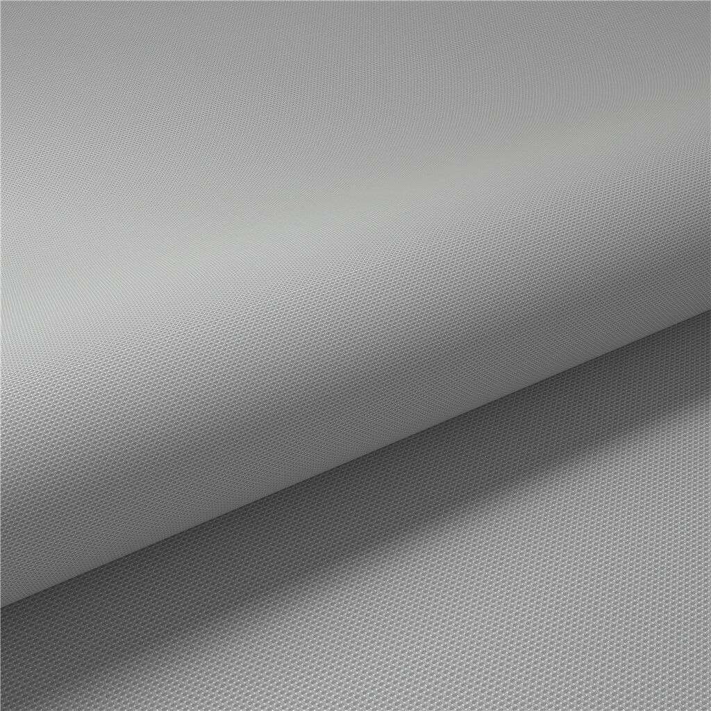 images - 2024-10-17T021756411 - Shade.Shop