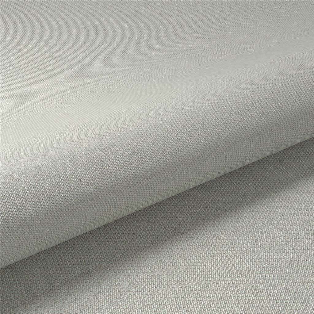 images - 2024-10-17T022302594 - Shade.Shop