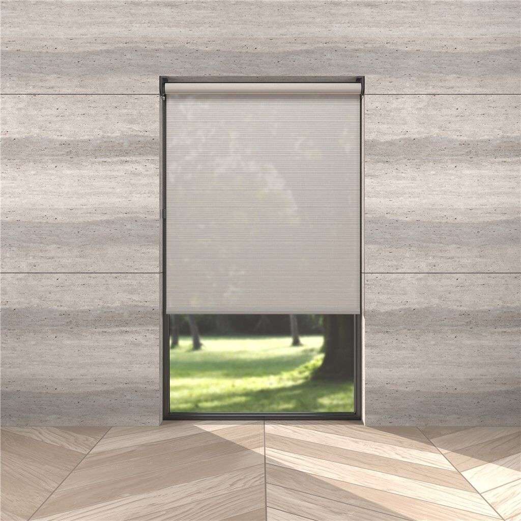 images - 2024-10-17T023249820 - Shade.Shop