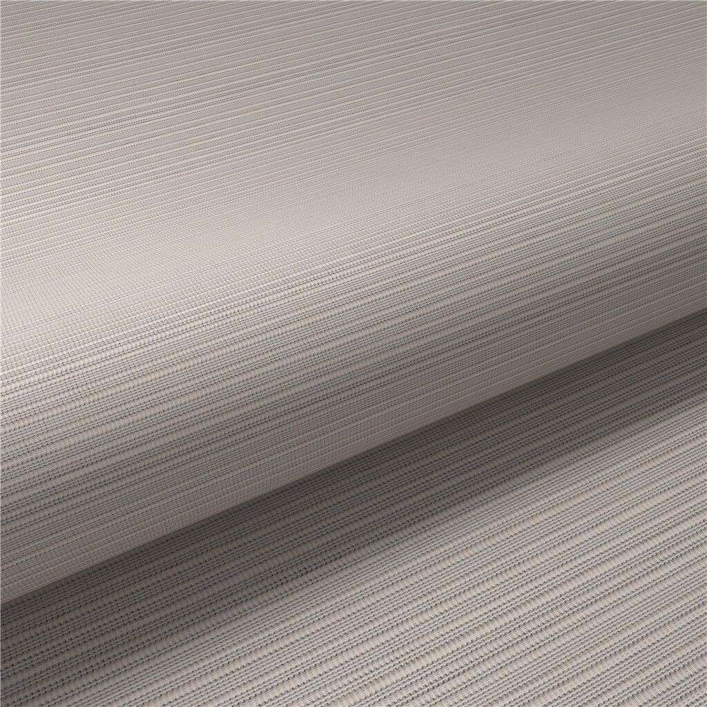 images - 2024-10-17T023252166 - Shade.Shop
