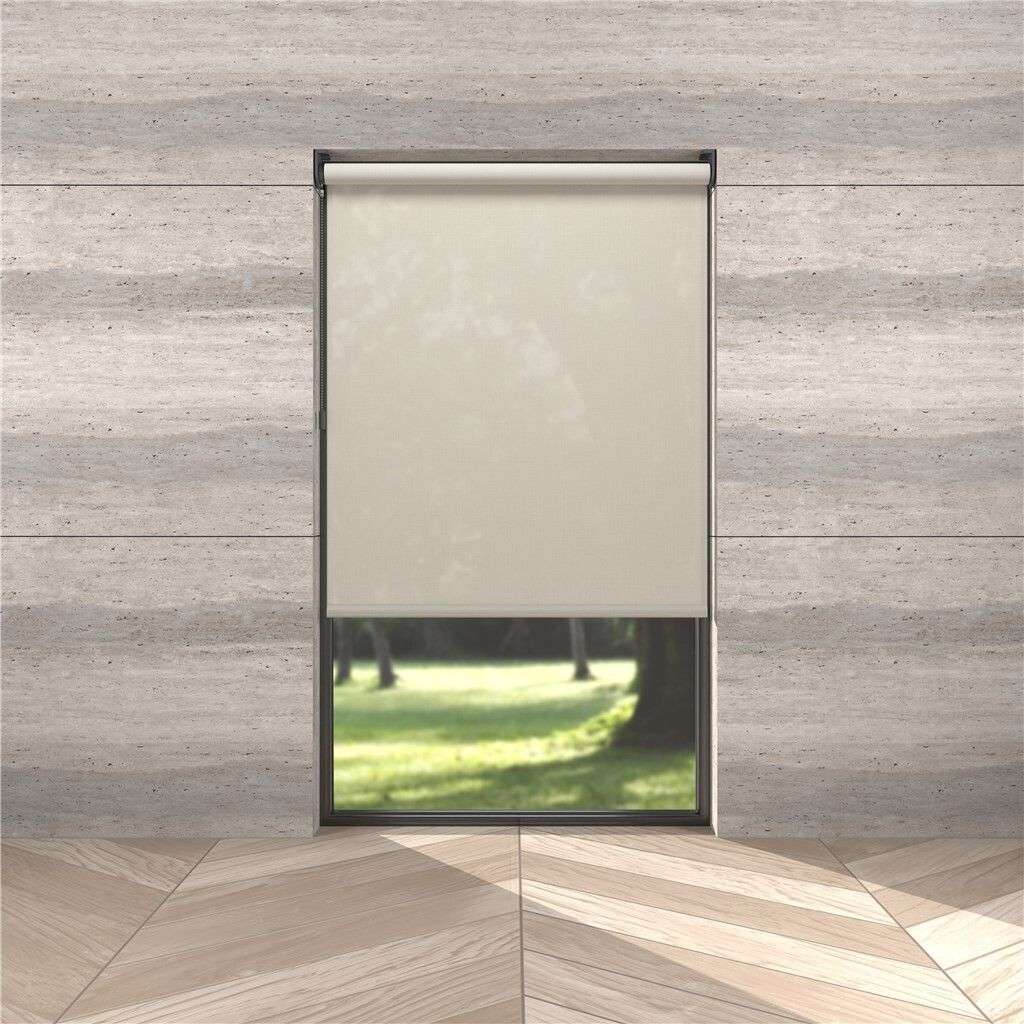 images - 2024-10-17T023716277 - Shade.Shop