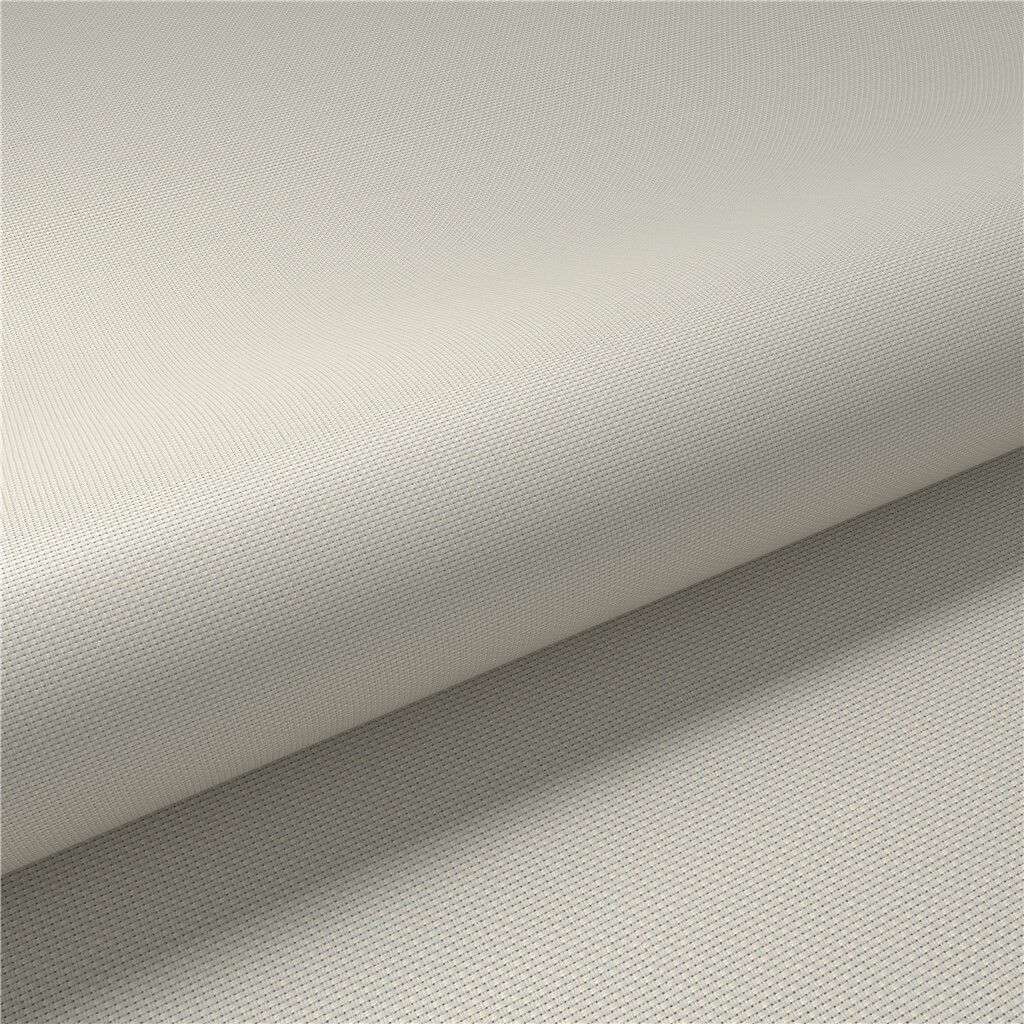 images - 2024-10-17T023718360 - Shade.Shop