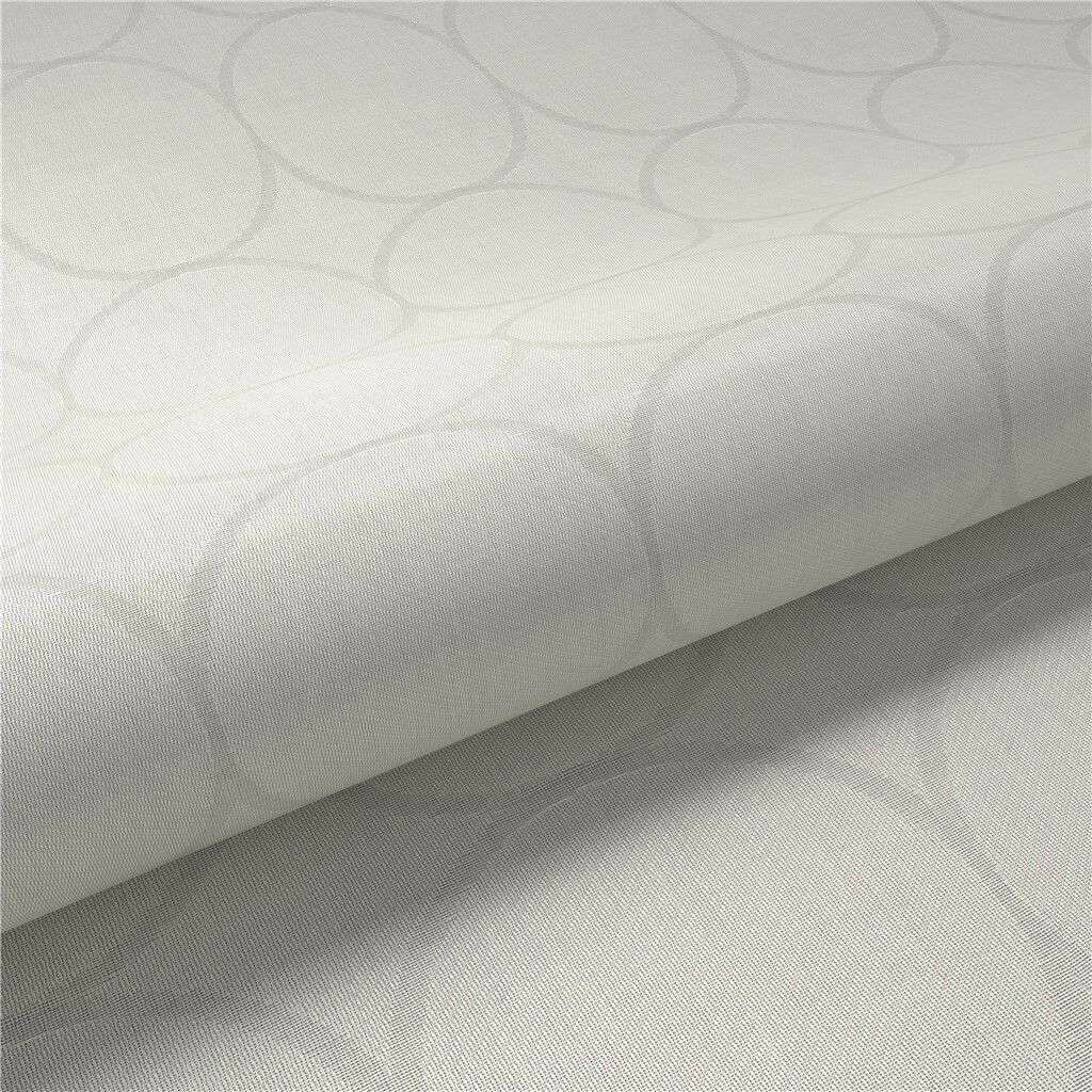images - 2024-10-17T024710543 - Shade.Shop