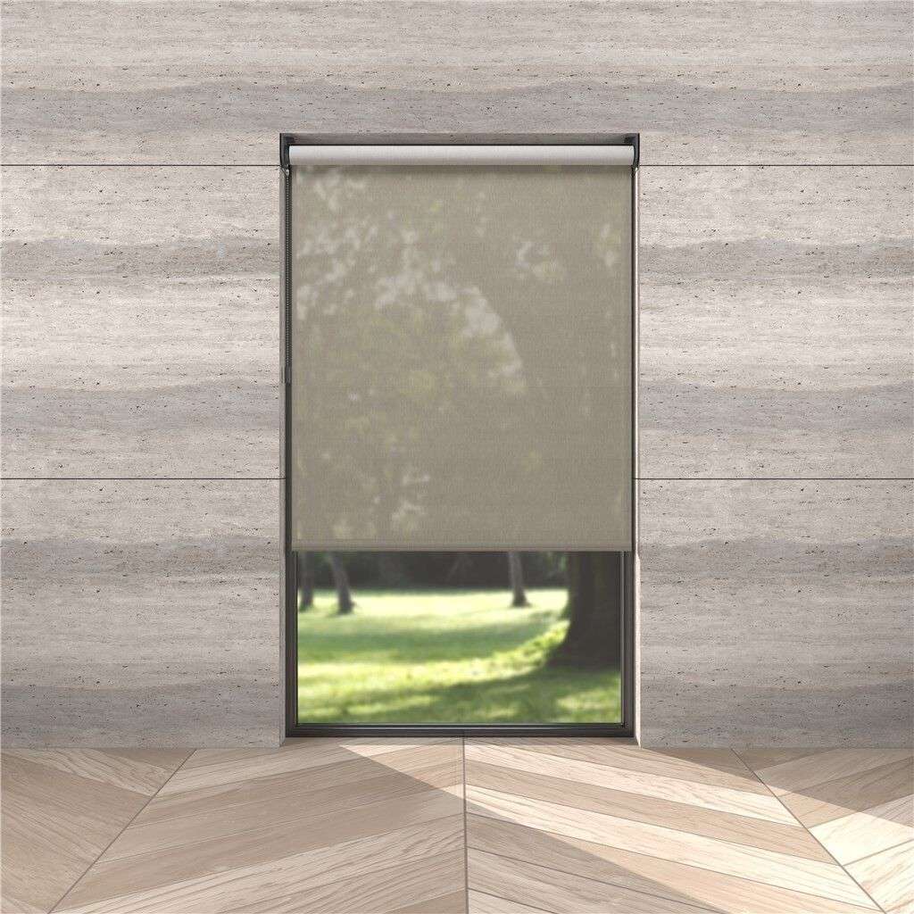 images - 2024-10-17T025002225 - Shade.Shop