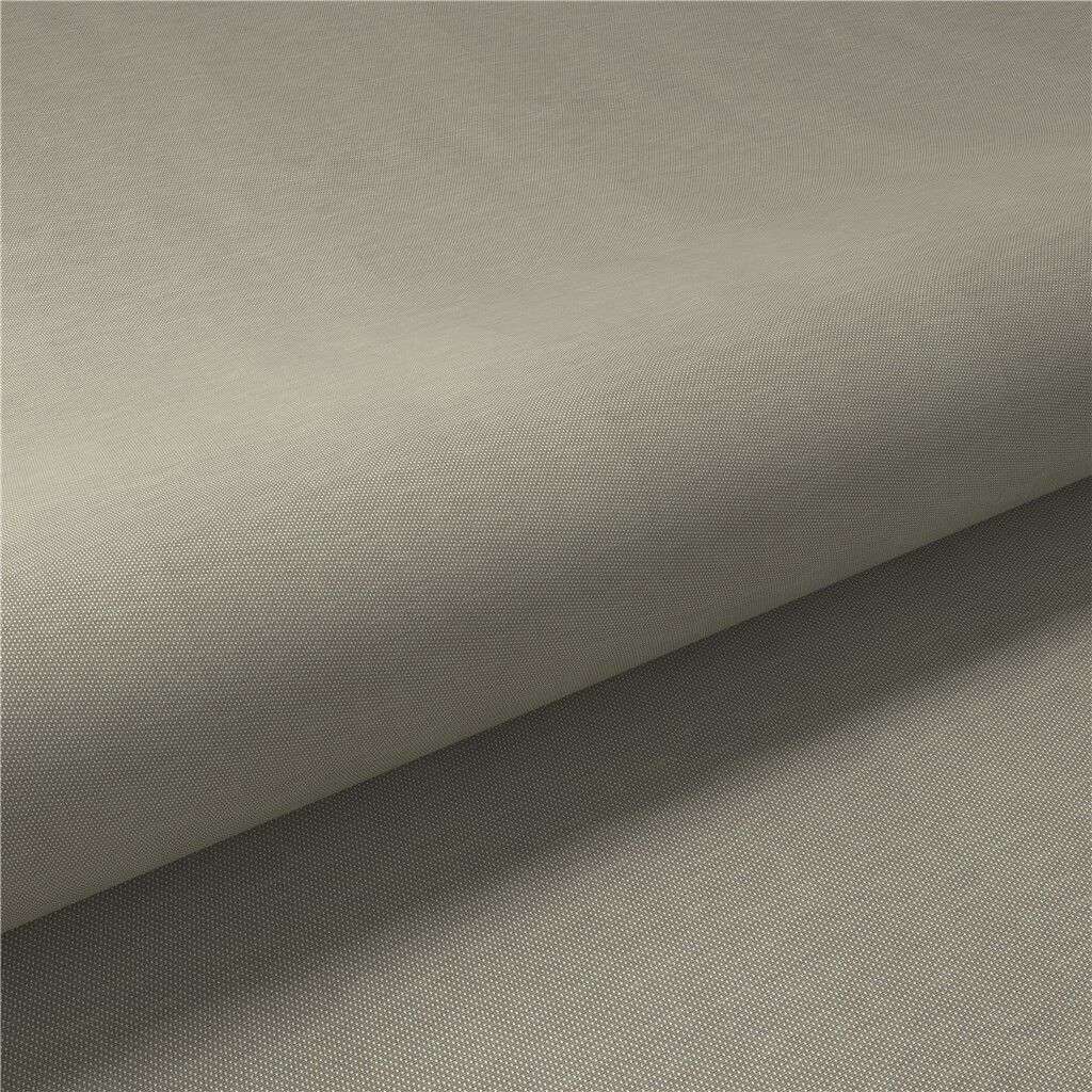 images - 2024-10-17T025004395 - Shade.Shop