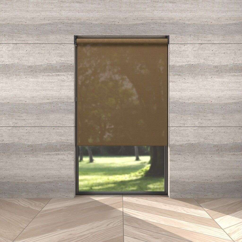images - 2024-10-17T025607211 - Shade.Shop