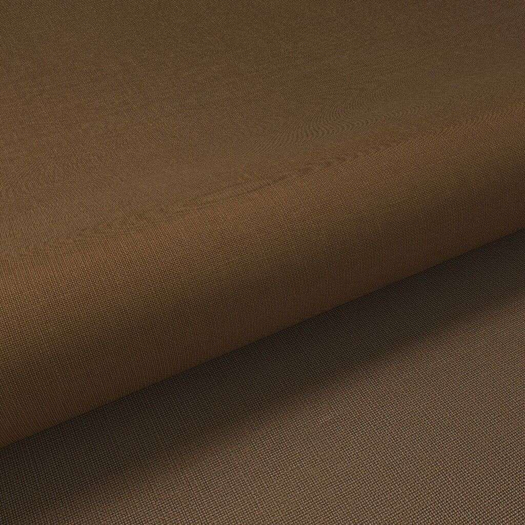 images - 2024-10-17T025609409 - Shade.Shop