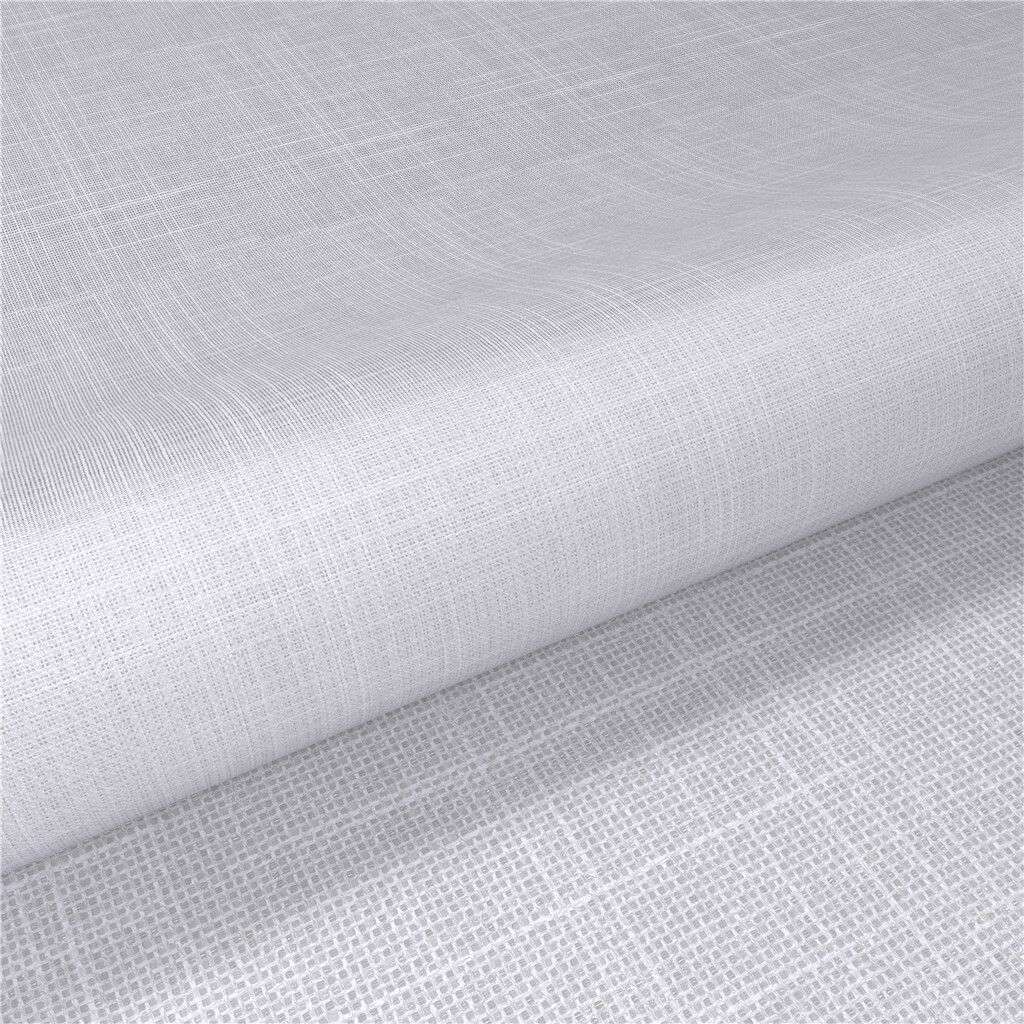 images - 2024-10-17T031337108 - Shade.Shop